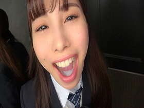 俺たちが好きな女子●生 神奈川県立体育科まいちゃん　サンプル画像03